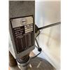 Image 4 : Brico Drill Press