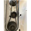 Image 5 : Brico Drill Press
