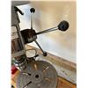 Image 6 : Brico Drill Press