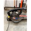 Image 2 : Lawn & Garden Tools