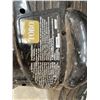 Image 3 : Lawn & Garden Tools