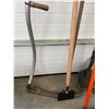 Image 4 : Lawn & Garden Tools
