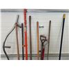 Image 7 : Lawn & Garden Tools