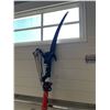 Image 8 : Lawn & Garden Tools