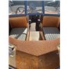 Image 14 : Gascon Boat with Evinrude Motor & Trailer