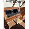 Image 16 : Gascon Boat with Evinrude Motor & Trailer