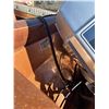 Image 9 : Gascon Boat with Evinrude Motor & Trailer