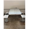 Image 1 : Folding Picnic Table