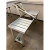 Image 3 : Folding Picnic Table