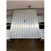 Image 4 : Folding Picnic Table