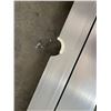 Image 7 : Folding Picnic Table