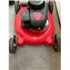 Image 3 : Yard Machines 500 Series Push Mower