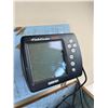 Image 2 : Garmin Fishfinder 160