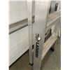 Image 2 : Folding Step Ladders