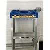 Image 4 : Folding Step Ladders