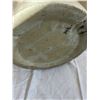 Image 5 : Medalta  No.5 Crock