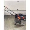 Image 1 : Husqvarna Lawn Mower