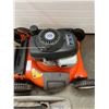 Image 2 : Husqvarna Lawn Mower
