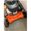 Image 3 : Husqvarna Lawn Mower