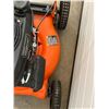 Image 4 : Husqvarna Lawn Mower