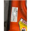 Image 5 : Husqvarna Lawn Mower