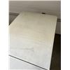 Image 3 : Gracious Living 6' Folding Table