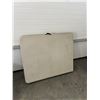 Image 4 : Gracious Living 6' Folding Table