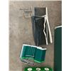 Image 2 : Ping Pong Table & Accessories