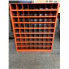 Image 1 : Metal Parts Organizer