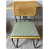 Image 5 : Dinette Table and Chairs