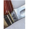 Image 7 : Collection of Knives