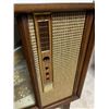 Image 2 : Refurbished Aquatic Television Cabinet
