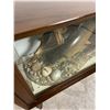 Image 3 : Refurbished Aquatic Television Cabinet