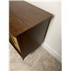 Image 6 : Refurbished Aquatic Television Cabinet