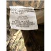 Image 10 : Camouflage & Workwear Apparel