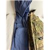 Image 5 : Camouflage & Workwear Apparel