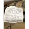 Image 6 : Camouflage & Workwear Apparel
