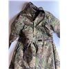 Image 8 : Camouflage & Workwear Apparel