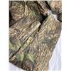 Image 9 : Camouflage & Workwear Apparel