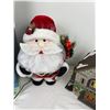 Image 3 : Lighted Christmas Decor