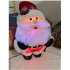 Image 5 : Lighted Christmas Decor