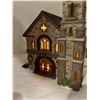 Image 7 : Lighted Christmas Decor