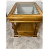 Image 1 : Skylar-Peppler Side Table