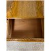 Image 2 : Skylar-Peppler Side Table