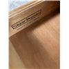 Image 3 : Skylar-Peppler Side Table