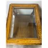 Image 4 : Skylar-Peppler Side Table
