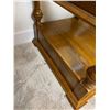 Image 5 : Skylar-Peppler Side Table
