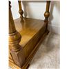 Image 6 : Skylar-Peppler Side Table