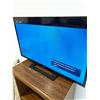 Image 2 : Sony 32" TV with Stand