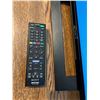 Image 3 : Sony 32" TV with Stand